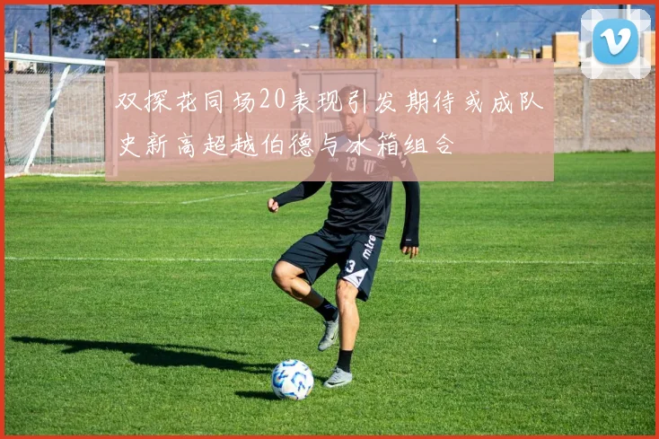 双探花同场20表现引发期待或成队史新高超越伯德与冰箱组合